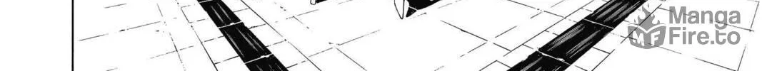 Tegami Bachi: Letter Bee Chapter 88 page 24 - 