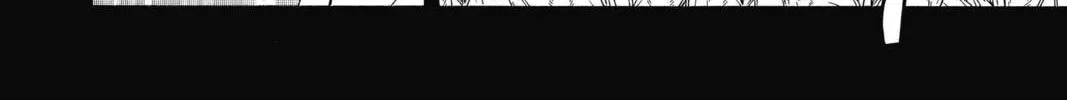 Tegami Bachi: Letter Bee Chapter 88 page 4 - 