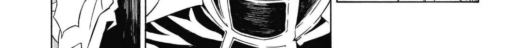 Tegami Bachi: Letter Bee Chapter 88 page 34 - 