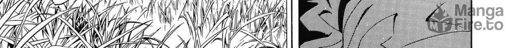 Tegami Bachi: Letter Bee Chapter 88 page 36 - 