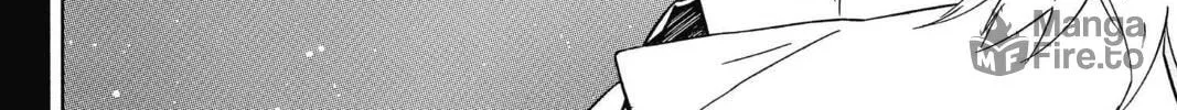 Tegami Bachi: Letter Bee Chapter 88 page 50 - 