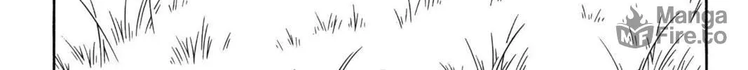 Tegami Bachi: Letter Bee Chapter 88 page 6 - 