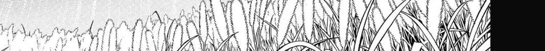 Tegami Bachi: Letter Bee Chapter 88 page 52 - 