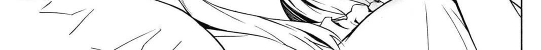 Tegami Bachi: Letter Bee Chapter 88 page 56 - 