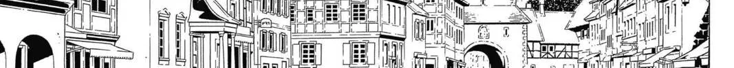 Tegami Bachi: Letter Bee Chapter 89 page 2 - 