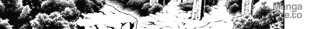 Tegami Bachi: Letter Bee Chapter 89 page 20 - 