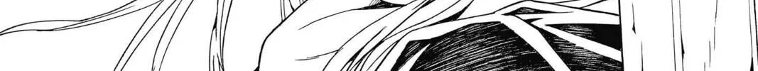 Tegami Bachi: Letter Bee Chapter 89 page 22 - 