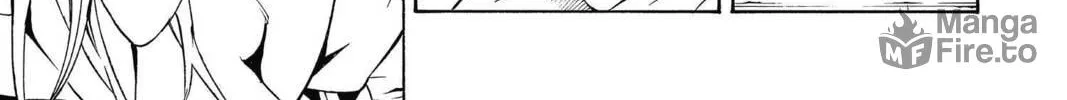 Tegami Bachi: Letter Bee Chapter 89 page 24 - 