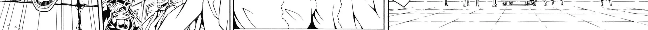 Tegami Bachi: Letter Bee Chapter 89 page 4 - 