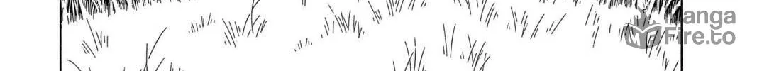 Tegami Bachi: Letter Bee Chapter 89 page 40 - 
