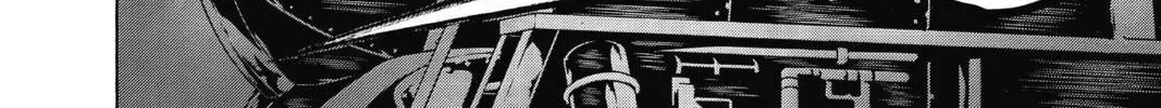 Tegami Bachi: Letter Bee Chapter 89 page 46 - 