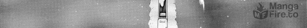 Tegami Bachi: Letter Bee Chapter 89 page 48 - 