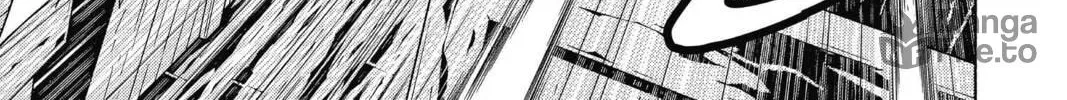 Tegami Bachi: Letter Bee Chapter 89 page 54 - 