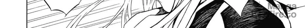 Tegami Bachi: Letter Bee Chapter 90 page 12 - 