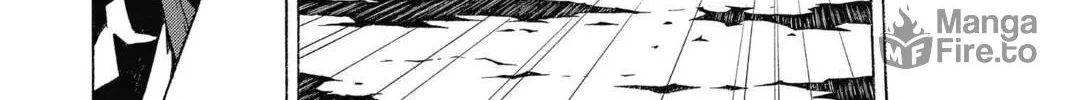 Tegami Bachi: Letter Bee Chapter 90 page 18 - 