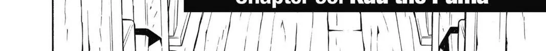 Tegami Bachi: Letter Bee Chapter 90 page 4 - 