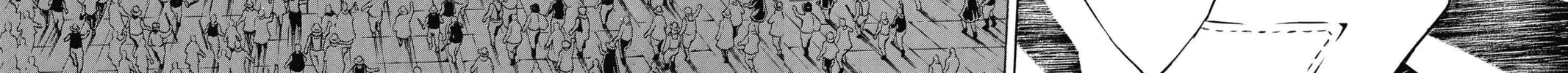 Tegami Bachi: Letter Bee Chapter 90 page 36 - 