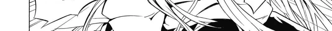 Tegami Bachi: Letter Bee Chapter 90 page 46 - 