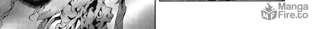 Tegami Bachi: Letter Bee Chapter 90 page 48 - 