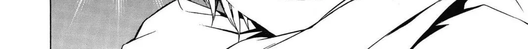 Tegami Bachi: Letter Bee Chapter 90 page 8 - 