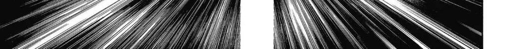 Tegami Bachi: Letter Bee Chapter 91 page 2 - 