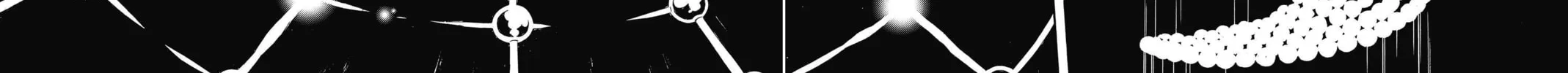 Tegami Bachi: Letter Bee Chapter 91 page 16 - 