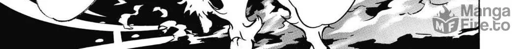 Tegami Bachi: Letter Bee Chapter 91 page 20 - 