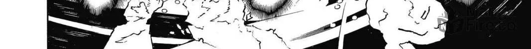 Tegami Bachi: Letter Bee Chapter 91 page 24 - 