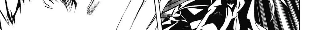 Tegami Bachi: Letter Bee Chapter 91 page 26 - 