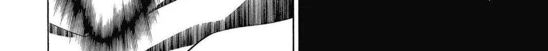Tegami Bachi: Letter Bee Chapter 91 page 28 - 