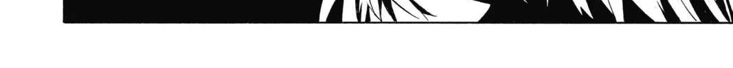 Tegami Bachi: Letter Bee Chapter 91 page 32 - 