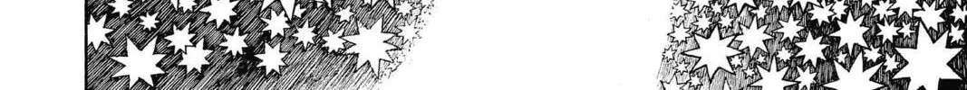 Tegami Bachi: Letter Bee Chapter 91 page 38 - 