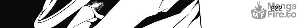 Tegami Bachi: Letter Bee Chapter 91 page 54 - 