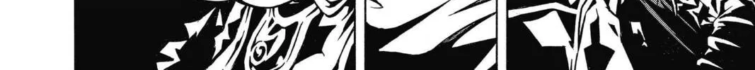 Tegami Bachi: Letter Bee Chapter 91 page 8 - 