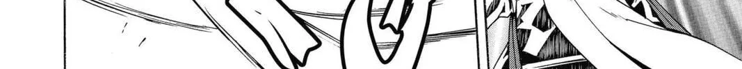 Tegami Bachi: Letter Bee Chapter 92 page 22 - 