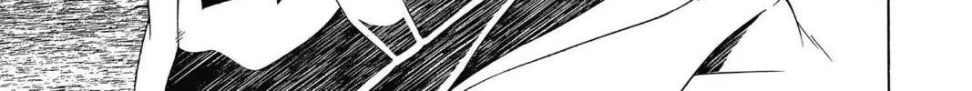 Tegami Bachi: Letter Bee Chapter 92 page 28 - 