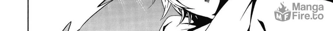 Tegami Bachi: Letter Bee Chapter 92 page 30 - 