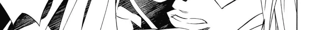 Tegami Bachi: Letter Bee Chapter 92 page 32 - 