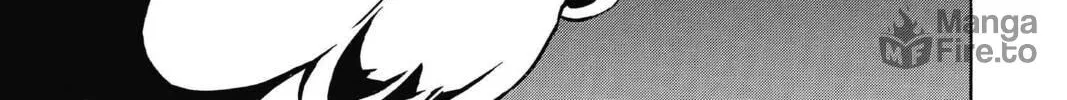 Tegami Bachi: Letter Bee Chapter 92 page 36 - 