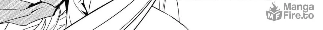 Tegami Bachi: Letter Bee Chapter 92 page 40 - 