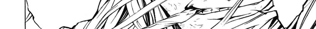 Tegami Bachi: Letter Bee Chapter 92 page 46 - 