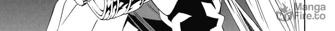 Tegami Bachi: Letter Bee Chapter 92 page 48 - 