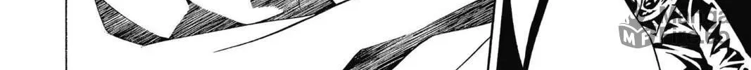 Tegami Bachi: Letter Bee Chapter 92 page 6 - 