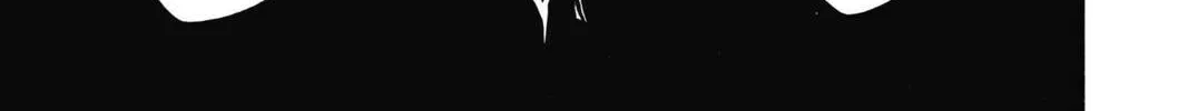 Tegami Bachi: Letter Bee Chapter 92 page 52 - 
