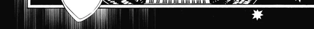 Tegami Bachi: Letter Bee Chapter 93 page 14 - 