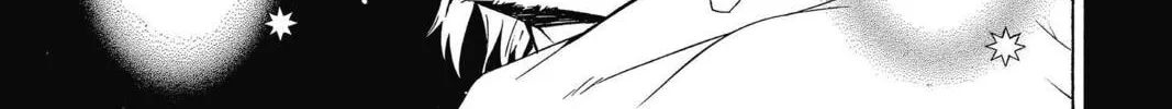 Tegami Bachi: Letter Bee Chapter 93 page 28 - 