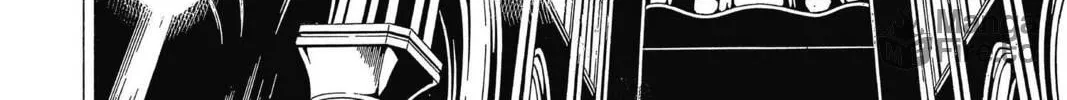 Tegami Bachi: Letter Bee Chapter 93 page 30 - 