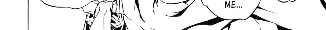 Tegami Bachi: Letter Bee Chapter 93 page 38 - 