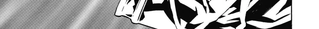 Tegami Bachi: Letter Bee Chapter 94 page 2 - 