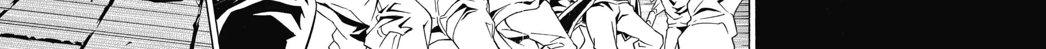 Tegami Bachi: Letter Bee Chapter 94 page 16 - 